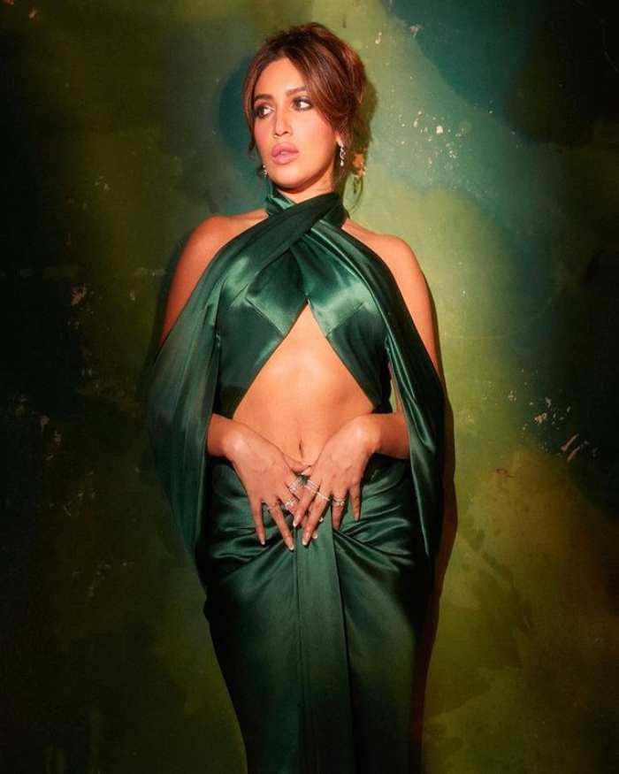 bhumi pednekar_teluguvox 3